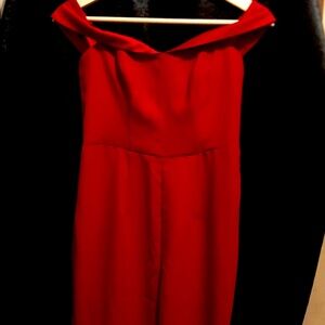 Marciano guess jumpsuit